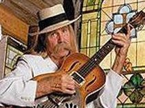 Mojo Collins
