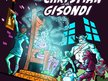 Christian Gisondi