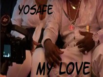 YoSafe