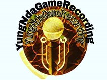 YungNdaGameRecords