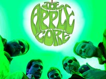 The Apple Core