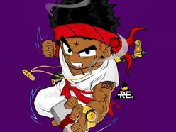Chuckswagg