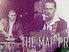 Image for The MAPP