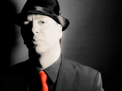 Image for Provenzano Dj