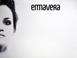 Image for emmavera