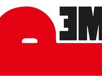 P3M