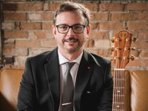 Mike Butterfield Music