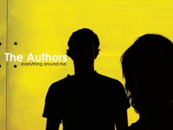 The Authors