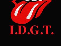 Team IDGT