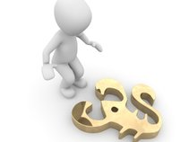 Tony Glynn Songwriter