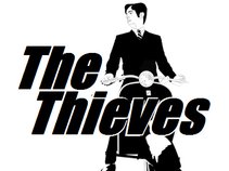 TheThieves