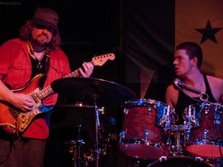 Image for Wolfgang/ Gokh-Bi System/ Floyd Patterson Band