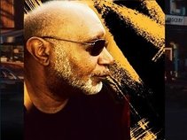 Stephen Jerome Ferguson