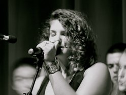 Image for Karley Cohen