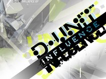 D-Unit