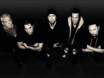 SPOOLS oF DARK THREAD