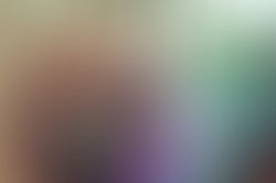 Dsc 0057 20191002222622530reverb