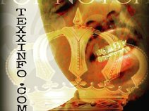 TEXX