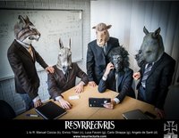 1442897383 resurrecturis nazienda promo pic 03