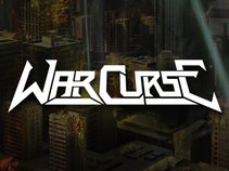 War Curse