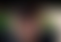 1440392937 screen shot 2015 07 21 at 12.30.46 am