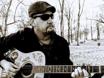 Jason  Edwards "The Comeback Kid"
