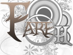 Image for FareOh