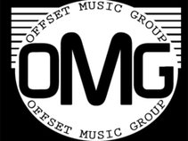 OFFSET MUSIC GROUP