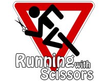 Running with Scissors