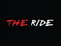 The Ride