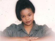 Charlynne