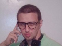 DeeJay RobYung