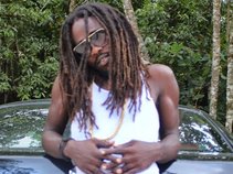 Katapul Reggae Artist