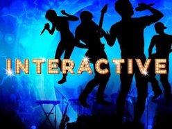 Interactive Party | ReverbNation