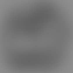 Catfish and the bottom logo design 