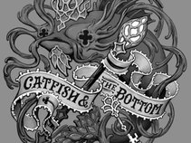 "Catfish" Hill Roberts