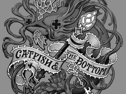 "Catfish" Hill Roberts