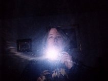 Karen the LairMistress