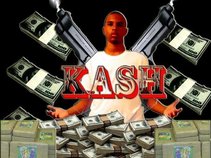 Ka$h