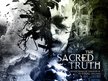 The Sacred Truth