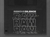 Remove Silence