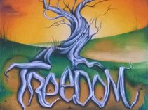 Treedom
