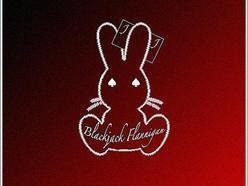 Image for Blackjack Flannigan