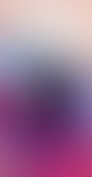 Received 751743015208777