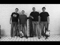 Sigma Progressive Rock