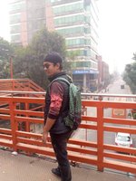 Received 425128128518600