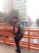 Received 425128128518600