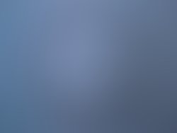 1422186211 star light logo