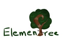 Elementree
