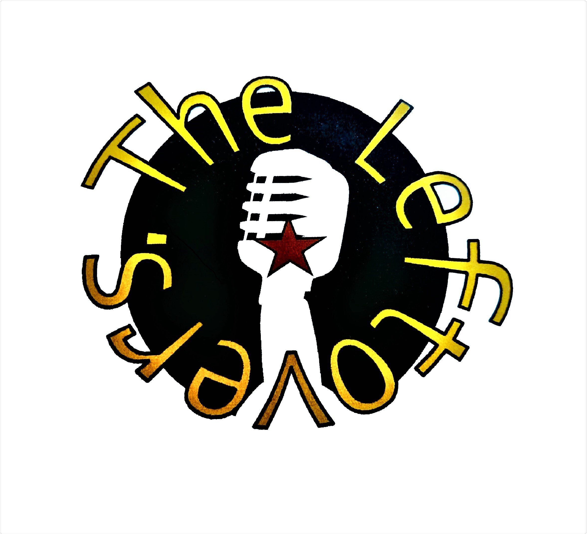 ReverbNation profile picture for @leftovers